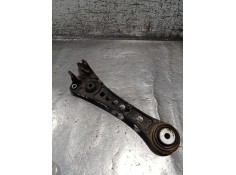 Recambio de brazo suspension inferior delantero derecho para jaguar xj luxury referencia OEM IAM    2