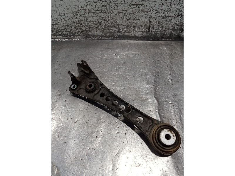 Recambio de brazo suspension inferior delantero derecho para jaguar xj luxury referencia OEM IAM   