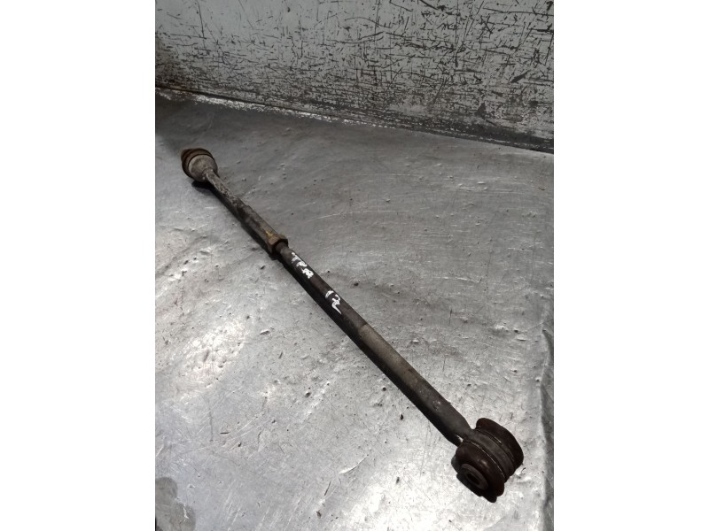 Recambio de tirante trasero izquierdo para jaguar xj luxury referencia OEM IAM   