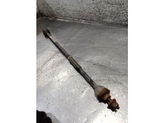 Recambio de tirante trasero izquierdo para jaguar xj luxury referencia OEM IAM    2