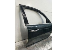 Recambio de puerta delantera derecha para jaguar xj 2.7 d xj6 executive referencia OEM IAM   2005 2