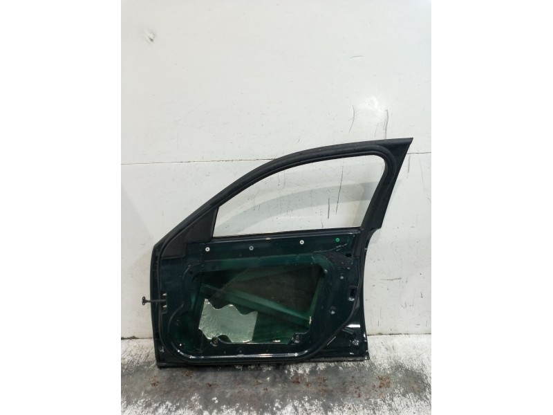 Recambio de puerta delantera derecha para jaguar xj 2.7 d xj6 executive referencia OEM IAM   2005