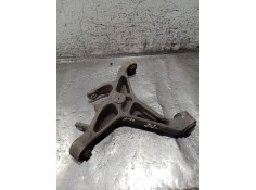 Recambio de brazo suspension inferior trasero izquierdo para jaguar xj luxury referencia OEM IAM 58531LH7  
