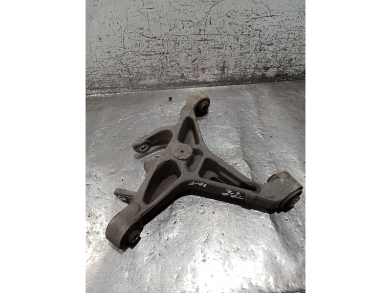 Recambio de brazo suspension inferior trasero izquierdo para jaguar xj luxury referencia OEM IAM 58531LH7  