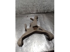 Recambio de brazo suspension inferior trasero izquierdo para jaguar xj luxury referencia OEM IAM 58531LH7   2