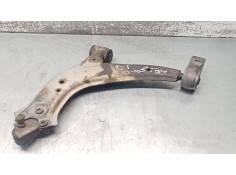 Recambio de brazo suspension inferior delantero izquierdo para citroën xsara (n1) 1.9 td referencia OEM IAM   
