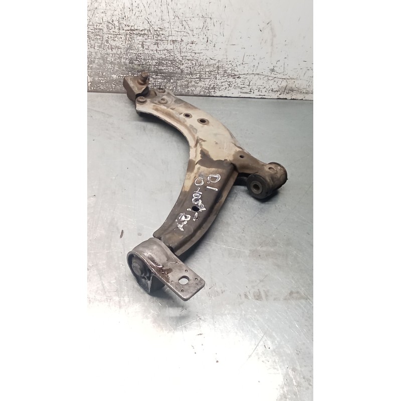 Recambio de brazo suspension inferior delantero izquierdo para citroën xsara (n1) 1.9 td referencia OEM IAM   