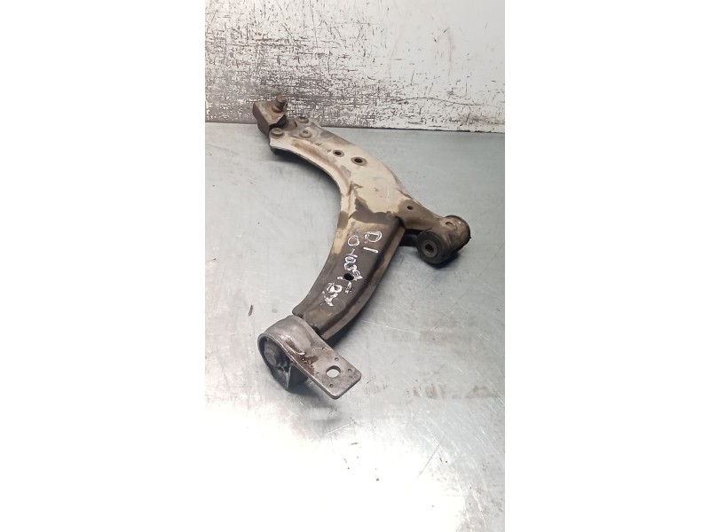 Recambio de brazo suspension inferior delantero izquierdo para citroën xsara (n1) 1.9 td referencia OEM IAM   