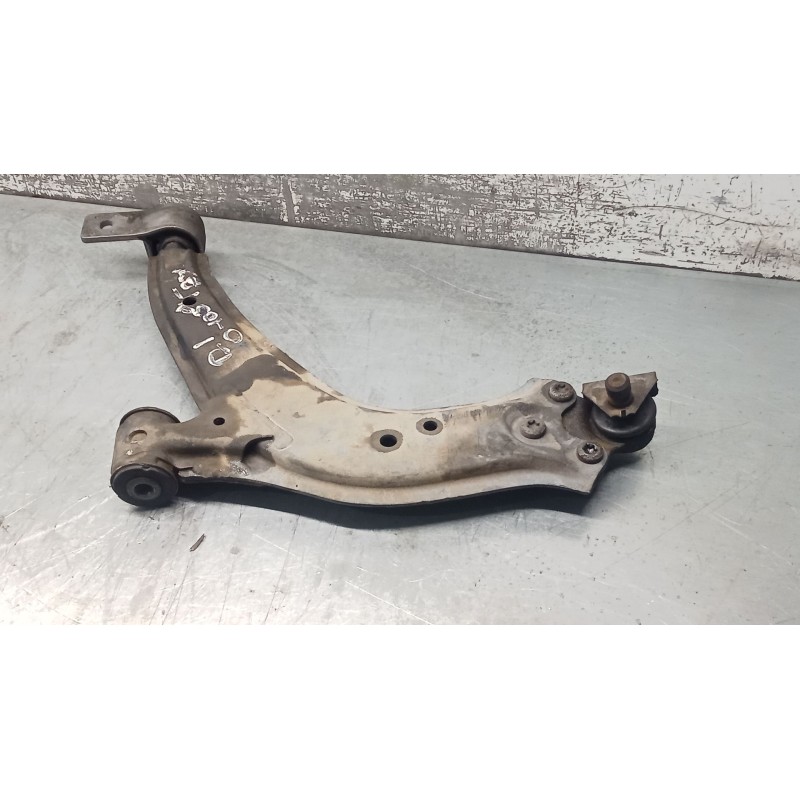 Recambio de brazo suspension inferior delantero izquierdo para citroën xsara (n1) 1.9 td referencia OEM IAM   