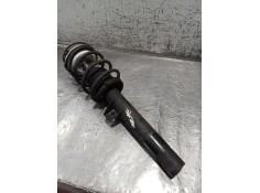 Recambio de amortiguador delantero derecho para bmw 1 coupé (e82) 123 d referencia OEM IAM   07