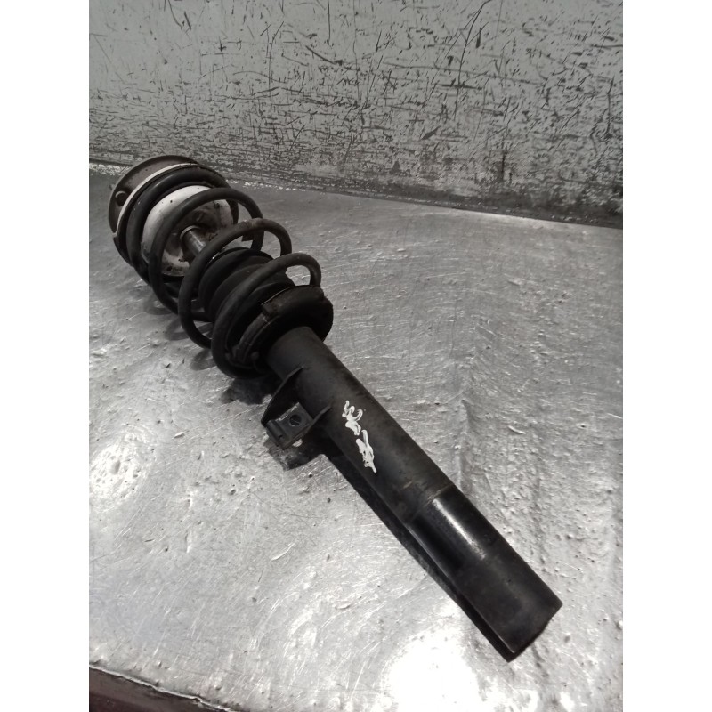 Recambio de amortiguador delantero derecho para bmw 1 coupé (e82) 123 d referencia OEM IAM   07