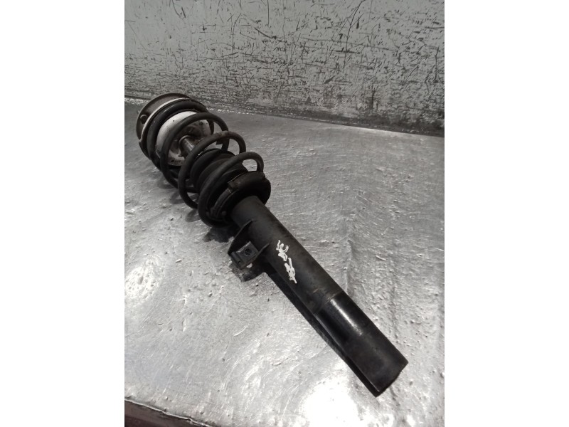 Recambio de amortiguador delantero derecho para bmw 1 coupé (e82) 123 d referencia OEM IAM   07