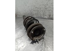 Recambio de amortiguador delantero derecho para bmw 1 coupé (e82) 123 d referencia OEM IAM   07 2