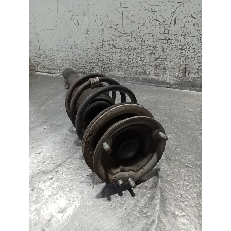 Recambio de amortiguador delantero derecho para bmw 1 coupé (e82) 123 d referencia OEM IAM   07
