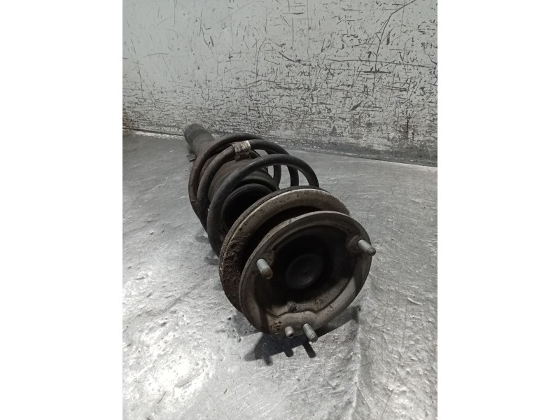 Recambio de amortiguador delantero derecho para bmw 1 coupé (e82) 123 d referencia OEM IAM   07