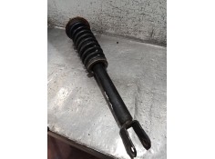 Recambio de amortiguador delantero izquierdo para jaguar xj luxury referencia OEM IAM CW9345AA  