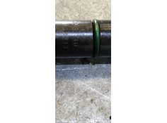 Recambio de inyector para audi a4 avant (b5) 2.5 tdi referencia OEM IAM 0432133836 0432133836  2