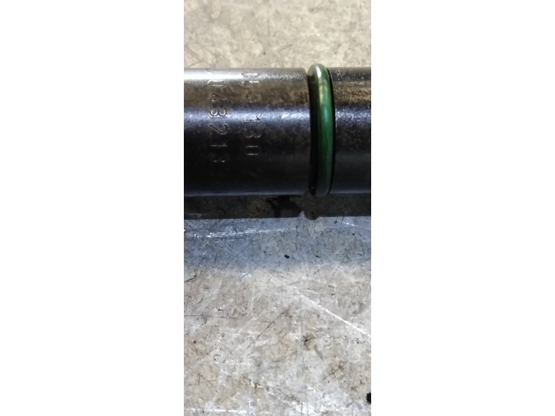 Recambio de inyector para audi a4 avant (b5) 2.5 tdi referencia OEM IAM 0432133836 0432133836 