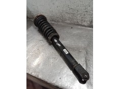 Recambio de amortiguador delantero derecho para jaguar xj luxury referencia OEM IAM CW9345AA  