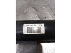 Recambio de amortiguador delantero derecho para jaguar xj luxury referencia OEM IAM CW9345AA   2