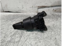Recambio de mando limpia para ford escort berlina cl referencia OEM IAM 86AG17K478   2