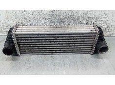 Recambio de intercooler para ford tourneo connect 1.8 tdci referencia OEM IAM   08