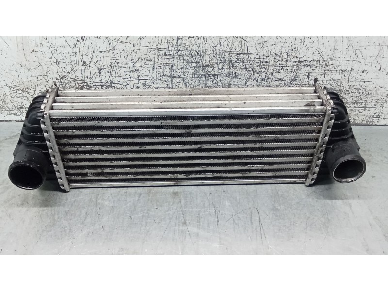 Recambio de intercooler para ford tourneo connect 1.8 tdci referencia OEM IAM   08