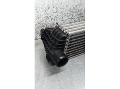 Recambio de intercooler para ford tourneo connect 1.8 tdci referencia OEM IAM   08 2