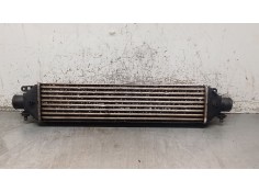 Recambio de intercooler para fiat doblo cargo (263_) 1.3 d multijet referencia OEM IAM 866455500  10