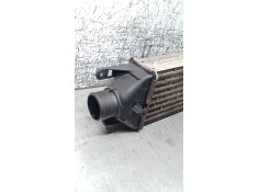 Recambio de intercooler para fiat doblo cargo (263_) 1.3 d multijet referencia OEM IAM 866455500  10 2