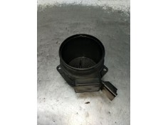 Recambio de caudalimetro para peugeot 406 coupé (8c) 2.2 hdi referencia OEM IAM 9632215280 5WK9628 2000