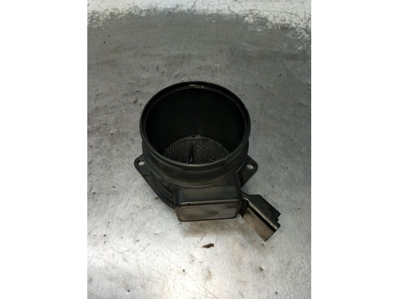 Recambio de caudalimetro para peugeot 406 coupé (8c) 2.2 hdi referencia OEM IAM 9632215280 5WK9628 2000