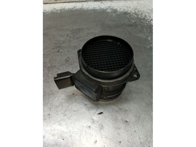 Recambio de caudalimetro para peugeot 406 coupé (8c) 2.2 hdi referencia OEM IAM 9632215280 5WK9628 2000