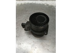 Recambio de caudalimetro para audi a6 c6 (4f2) 2.0 tdi referencia OEM IAM 0281002461  2004
