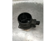 Recambio de caudalimetro para audi a6 c6 (4f2) 2.0 tdi referencia OEM IAM 0281002461  2004 2