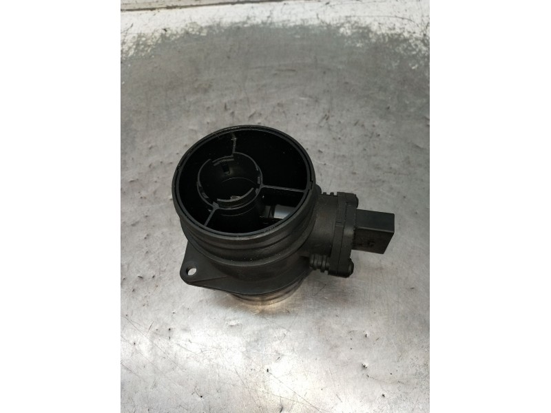 Recambio de caudalimetro para audi a6 c6 (4f2) 2.0 tdi referencia OEM IAM 0281002461  2004
