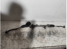 Recambio de cremallera direccion para renault scenic iii authentique referencia OEM IAM 490010024RC A0014219C 