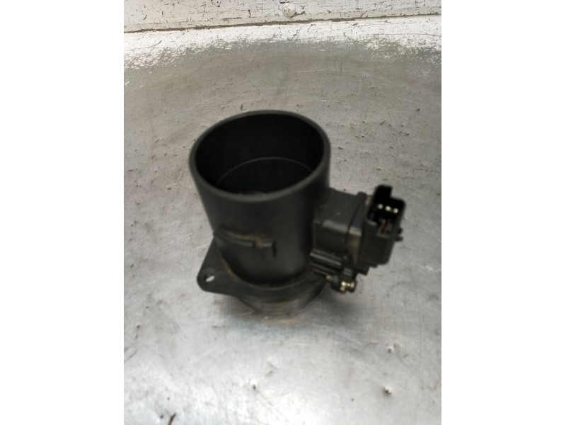 Recambio de caudalimetro para citroën c4 ii (nc_) 1.6 hdi 110 referencia OEM IAM 9683282980 AFH5024 2010