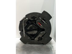 Recambio de gato para alfa romeo spider (177) 2.4 jtd 20v referencia OEM IAM   2006