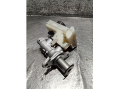Recambio de bomba freno para audi a3 sportback (8va) ambiente referencia OEM IAM   12