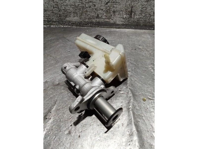 Recambio de bomba freno para audi a3 sportback (8va) ambiente referencia OEM IAM   12