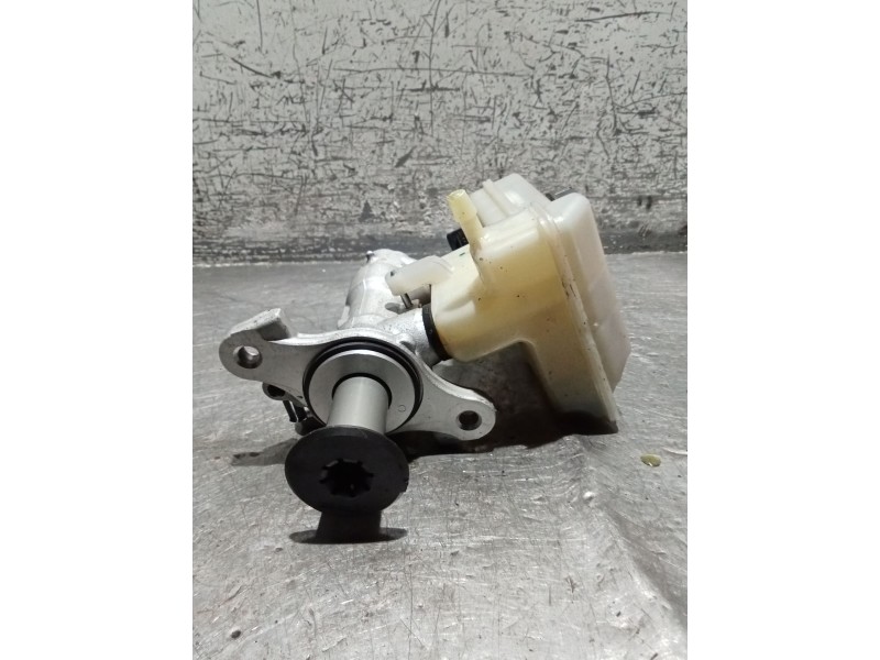 Recambio de bomba freno para audi a3 sportback (8va) ambiente referencia OEM IAM   12