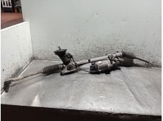 Recambio de cremallera direccion para audi a3 sportback (8va) ambiente referencia OEM IAM   