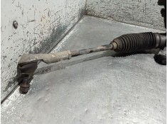 Recambio de cremallera direccion para audi a3 sportback (8va) ambiente referencia OEM IAM    2