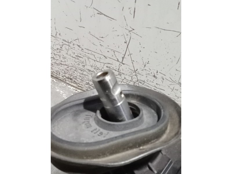 Recambio de cremallera direccion para audi a3 sportback (8va) ambiente referencia OEM IAM   