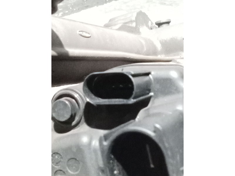 Recambio de cremallera direccion para audi a3 sportback (8va) ambiente referencia OEM IAM   