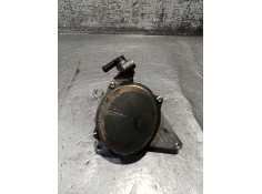 Recambio de depresor freno / bomba vacio para kia sorento i (jc) 2.5 crdi referencia OEM IAM   