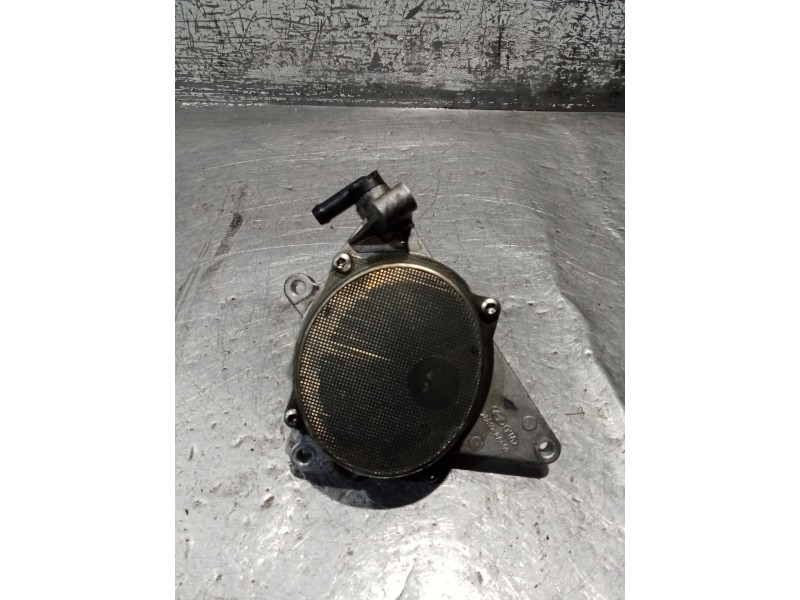 Recambio de depresor freno / bomba vacio para kia sorento i (jc) 2.5 crdi referencia OEM IAM   