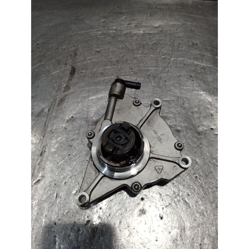 Recambio de depresor freno / bomba vacio para kia sorento i (jc) 2.5 crdi referencia OEM IAM   