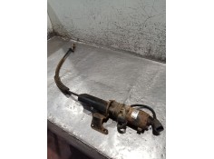 Recambio de freno de mano electrico para jaguar xj luxury referencia OEM IAM 7151120 B14099084923 